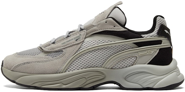 푸마 RS-커넥트 옴브레 그레이 '그레이 블랙' 383425-02 Buy 푸마 RS-커넥트 옴브레 그레이 '그레이 블랙' 383425-02