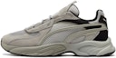 Buy Puma Rs-Connect Ombre Gray 'Kelabu Hitam' 383425-02