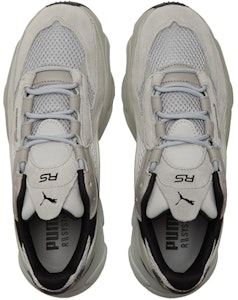 푸마 RS-커넥트 옴브레 그레이 '그레이 블랙' 383425-02 Shop 푸마 RS-커넥트 옴브레 그레이 '그레이 블랙' 383425-02