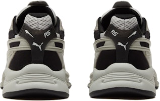 PUMA Rs-Connect Ombre 復古 減震 低筒 跑步鞋 男女同款 灰黑 Purchase PUMA Rs-Connect Ombre 復古 減震 低筒 跑步鞋 男女同款 灰黑