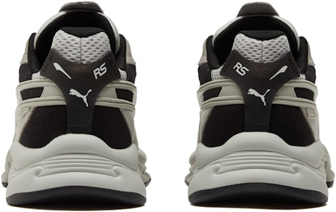 푸마 RS-커넥트 옴브레 그레이 '그레이 블랙' 383425-02 Purchase 푸마 RS-커넥트 옴브레 그레이 '그레이 블랙' 383425-02