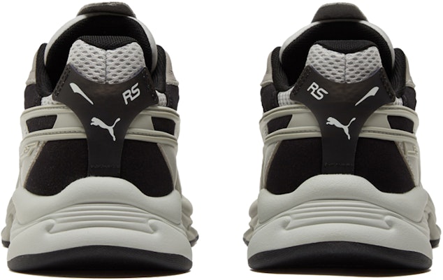 彪马RS-Connect渐变灰'灰黑色' 383425-02 Purchase 彪马RS-Connect渐变灰'灰黑色' 383425-02