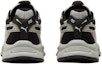 Purchase Puma Rs-Connect Ombre Gray 'Kelabu Hitam' 383425-02