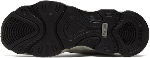 PUMA Rs-Connect Ombre 復古 減震 低筒 跑步鞋 男女同款 灰黑 Details for PUMA Rs-Connect Ombre 復古 減震 低筒 跑步鞋 男女同款 灰黑