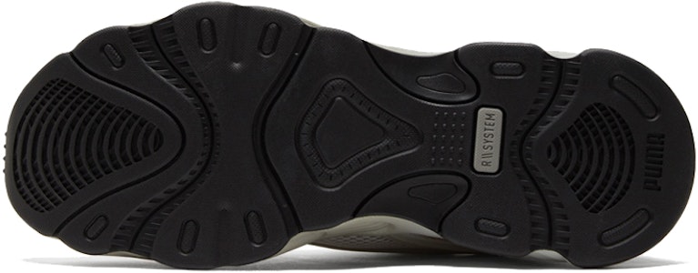 푸마 RS-커넥트 옴브레 그레이 '그레이 블랙' 383425-02 Details for 푸마 RS-커넥트 옴브레 그레이 '그레이 블랙' 383425-02