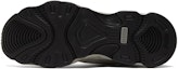 Details for Puma Rs-Connect Ombre Gray 'Kelabu Hitam' 383425-02