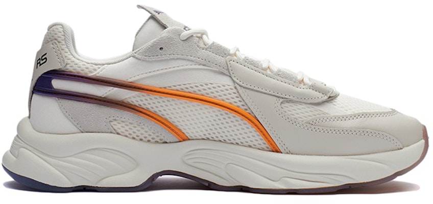 Puma Rs-Connect Ombre White/Orange 383783-01 Order Puma Rs-Connect Ombre White/Orange 383783-01
