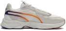 Order Puma Rs-Connect Ombre Putih/Jingga 383783-01