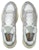 Puma RS-Connect 'Perak Putih Hijau' 306693-03