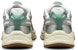 Puma RS-Connect 'Perak Putih Hijau' 306693-03