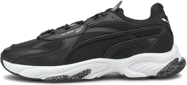 Puma Rs-Connect Kasual Sukan Unisex Putih 382086-01 Buy Puma Rs-Connect Kasual Sukan Unisex Putih 382086-01