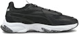 Puma Rs-Connect Kasual Sukan Unisex Putih 382086-01