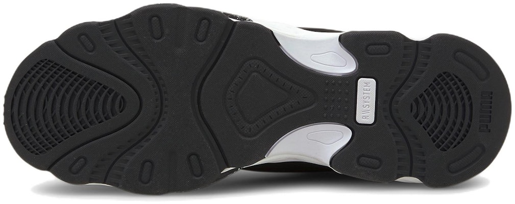 Puma Rs-Connect Athleisure Casual Sports Shoe Unisex White 382086-01 Purchase Puma Rs-Connect Athleisure Casual Sports Shoe Unisex White 382086-01