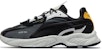 Puma RS-Connect GTX 'Hitam Ebony' 381912-01