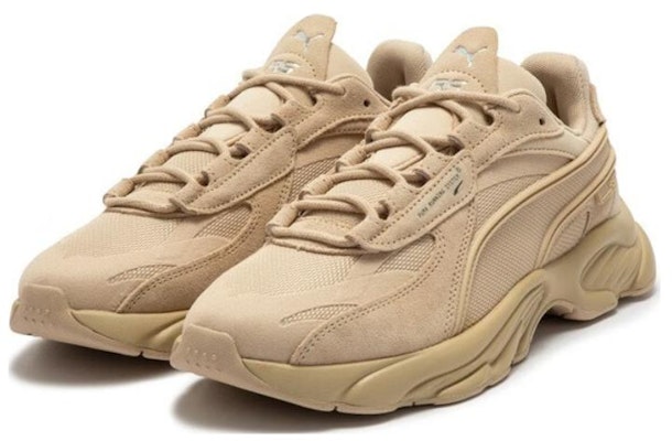 Puma Rs-Connect Mono 'Tan' 375151-07 Order Puma Rs-Connect Mono 'Tan' 375151-07