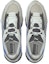 Shop Puma RS-Connect Splash Low-Top Kelabu/Putih 381910-02