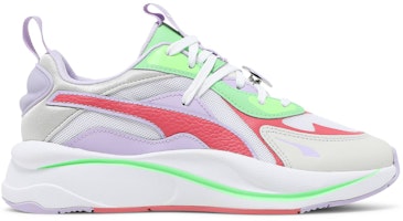 Puma RS-Curve 'International Women's Day' 382282-01 Puma RS-Curve 'International Women's Day' 382282-01