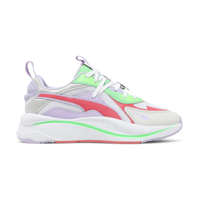 Puma RS-Curve 'International Women's Day'