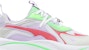 Puma RS-Curve 'Hari Wanita Sedunia' 382282-01