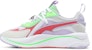 Puma RS-Curve 'Hari Wanita Sedunia' 382282-01