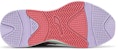Puma RS-Curve 'Hari Wanita Sedunia' 382282-01