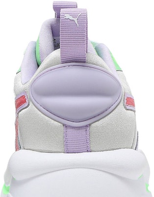 푸마 RS-커브 '여성의 날' (Puma RS-Curve 'Women's Day') 382282-01 Sizing 푸마 RS-커브 '여성의 날' (Puma RS-Curve 'Women's Day') 382282-01