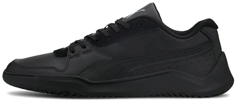Puma Dc Past 'Black' 373021-06 Puma Dc Past 'Black' 373021-06