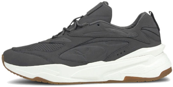 puma-rs-fast-grey-380558-02