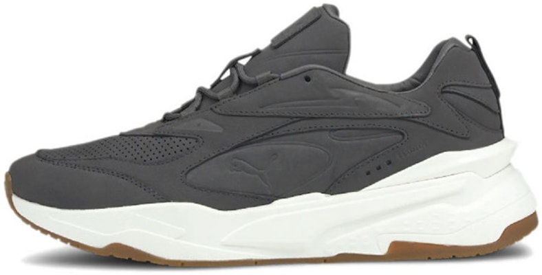 Puma Rs Fast 'Grey' 380558-02 Buy Puma Rs Fast 'Grey' 380558-02