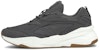 Puma Rs Fast 'Kelabu' 380558-02