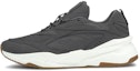 Buy Puma Rs Fast 'Kelabu' 380558-02