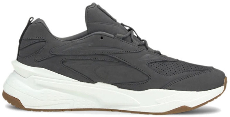 Puma Rs Fast 'Grey' 380558-02 Order Puma Rs Fast 'Grey' 380558-02