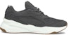 Puma Rs Fast 'Kelabu' 380558-02