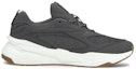 Order Puma Rs Fast 'Kelabu' 380558-02