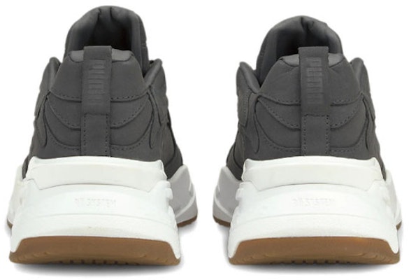 Puma Rs Fast 'Grey' 380558-02 Shop Puma Rs Fast 'Grey' 380558-02