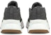 Puma Rs Fast 'Kelabu' 380558-02