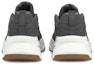 Shop Puma Rs Fast 'Kelabu' 380558-02