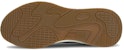 Puma Rs Fast 'Kelabu' 380558-02