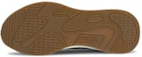 Purchase Puma Rs Fast 'Kelabu' 380558-02