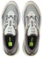 Lookbook Kasut Lari Puma RS-Fast Neon Putih/Coklat/Kuning 382520-02