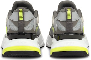 Kasut Lari Puma RS-Fast Neon Putih/Coklat/Kuning 382520-02 Shop Kasut Lari Puma RS-Fast Neon Putih/Coklat/Kuning 382520-02