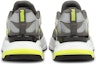 Shop Kasut Lari Puma RS-Fast Neon Putih/Coklat/Kuning 382520-02