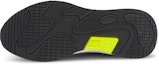 Purchase Kasut Lari Puma RS-Fast Neon Putih/Coklat/Kuning 382520-02