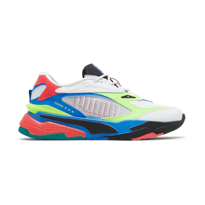 (GS) Puma RS-Fast Jr 'Dazed'
