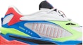 Order (Kanak-Kanak) Puma RS-Fast Jr 'Dazed' 382929-01