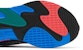 (Kanak-Kanak) Puma RS-Fast Jr 'Dazed' 382929-01