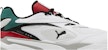 Puma RS-Fast Mix 'Putih Biru Spruce' 375641-01