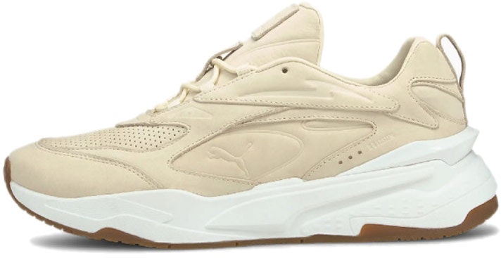 puma-rs-fast-prm-beige-380558-01