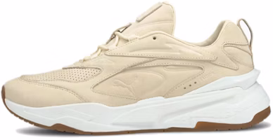 Puma RS Fast PRM 'Beige' 380558-01 Puma RS Fast PRM 'Beige' 380558-01