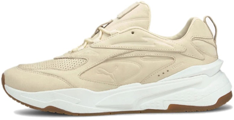 Puma RS Fast PRM 'Beige Coklat Muda' 380558-01 Buy Puma RS Fast PRM 'Beige Coklat Muda' 380558-01